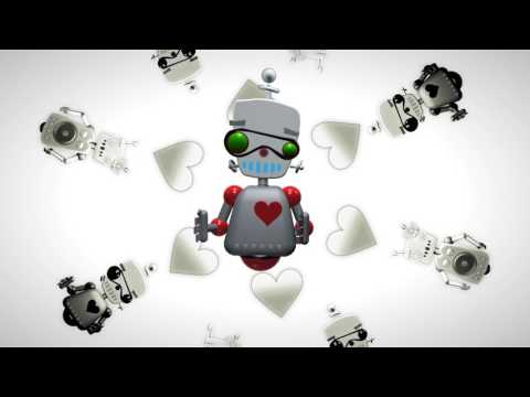 Next to Me - Hella Louud ft. Jonn Hart (Lyric Video)