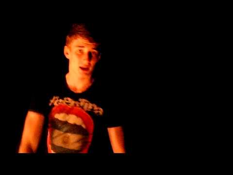 AiiKs One  VBT  MCee Donald  [VR2]