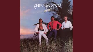 Love Beach (2017 Remastered Version)