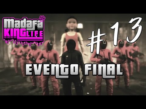 Stream Completo LITKillah 01/10/2021 - MADAFAKING LIFE #13 FINAL