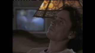 OLIVIA NEWTON  JOHN  - CAN T  WE TALK IT  OVER IN BED .-