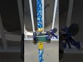 My Favorite Catfish Setups Inexpensive Reels