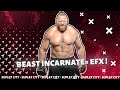 Brock Lesnar New Whatsapp Status 2022 Brock Lesnar Whatsapp Status