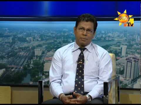 Hiru TV
