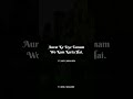 Mard Sadi Kyu Karta Hai Besak Urdu Status Shorts Youtubeshorts Sadi Viralshorts Nikah