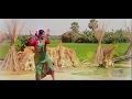 Kada dili sada Kapore | Folk Dance Jhumur | Rubi Ghosh | Ctrl Z