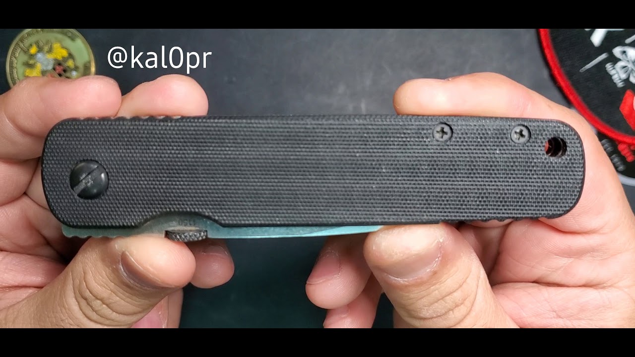 YouTube Video Thumbnail