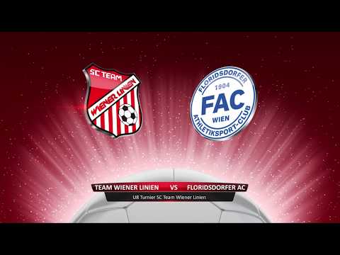 190310 TWL - Floridsdorfer AC 4:0