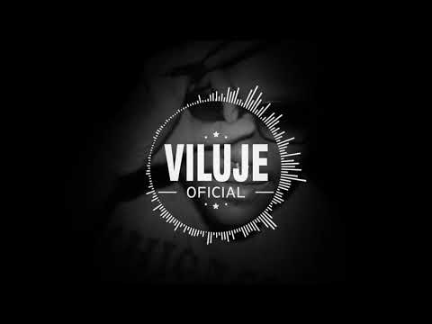 viluje namaste letra