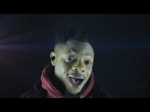 Pisha Njia Official video by Jc Mike