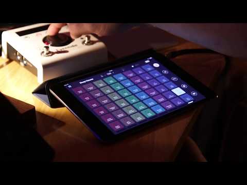 Akai MPC Live Standalone Sampler / Sequencer 2017 - 2020 - Black image 6