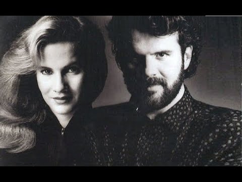 Pimpinela Ahora Me Toca A Mi