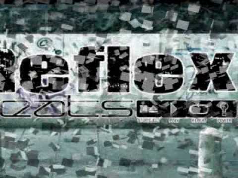 reflex feat skoza -partiji klubovi.wmv