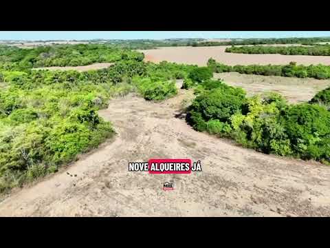 Fazenda à venda disponível em piracanjuba - Go 