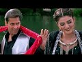 11 Chunari Chunari Avi Mix DJ Avi DJ Elvin SongsIndia Net