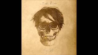 Butch Walker &quot;Stay Gold&quot; Jukebox (for promotion)