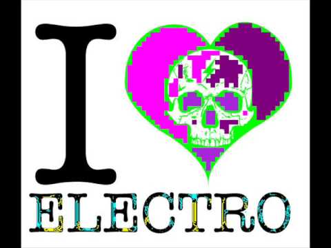 ce ce pensiton - finally RemiX