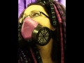 For: SlookyLoop's - ayria / Invisible