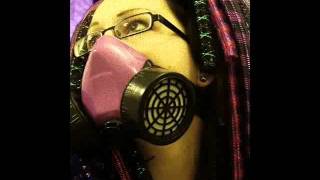 For: SlookyLoop's - ayria / Invisible