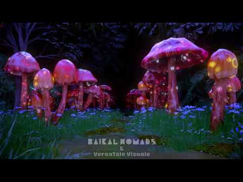 Gussguss - Mixtape #162