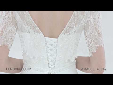 download lagu mp3 mp4 Amabel Dress, download lagu Amabel Dress gratis, unduh video klip Amabel Dress