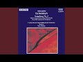 Symphony No. 5 in D Major: II. Intermezzo. Andante sostenuto