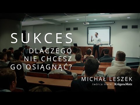 Obraz remedium na impotencję Co do zaakceptowania jako impotencji