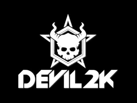 Devil2K @ Lake Festival 2016 - Graz (Austria)