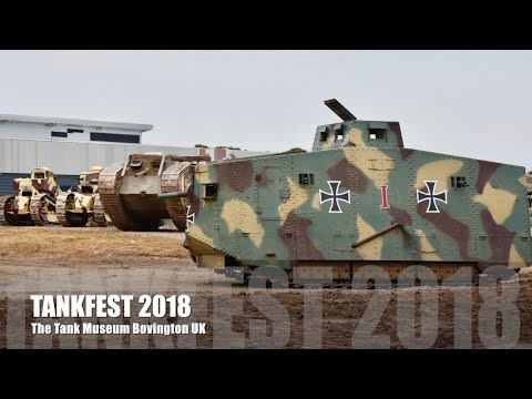 download lagu mp3 mp4 Tank Show 2018, download lagu Tank Show 2018 gratis, unduh video klip Tank Show 2018