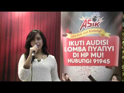 Interview 25 Besar: CITRA - Semarang