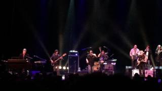 Southside Johnny - Hard to Find