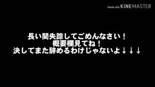 ( *˙ω˙*)و ｸﾞｯ!