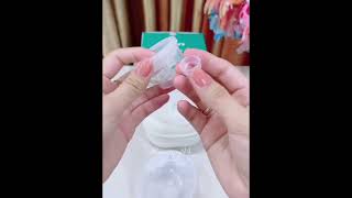 Download lagu Hướng dẫn sử dụng Máy hút sữa không dây Hoa Sen Kamidi Smart mp3