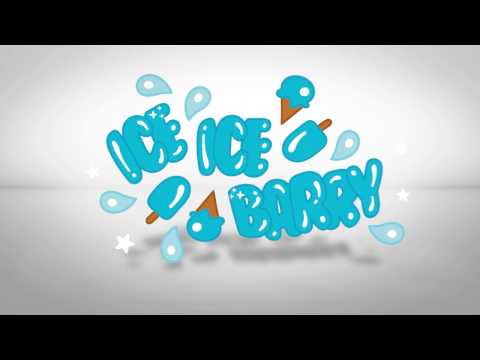 Blue Barry Meet & Greet boeken of inhuren