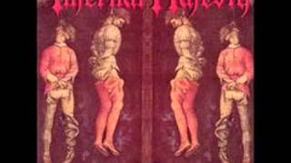 Infernal Majesty- Roman Song