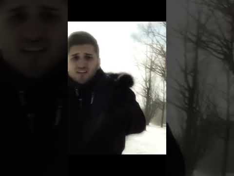 BBK Classics - Clash Parker