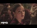 Natalia Lafourcade - Tú sí sabes quererme (en manos de Los Macorinos)