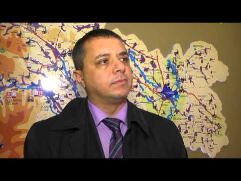 AJOFM despre Borlesti