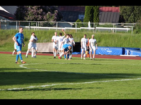 HJS-TamU-kooste. Miesten Kakkonen 21.6.2022.