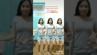 Download lagu Tik-tok Viral dansa anak Malaka/NTT#anaktimur mp3