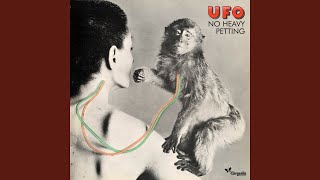 All Or Nothing (2023 Remaster)