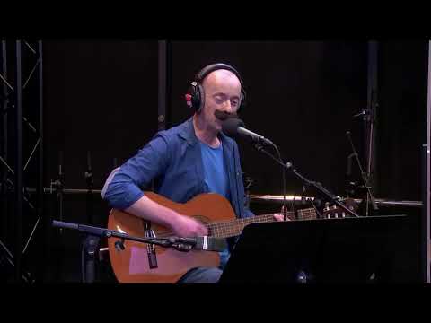 Pas plus de 35% - La chanson de Frédéric Fromet