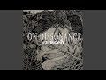 The More Things Change, the More They Stay the Same - Ion Dissonance - Topic The More Things Change, the More They Stay the Same