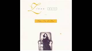 KINI KU MENGERTI(ziana zain) My Guitar Session