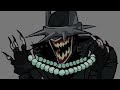 The Batman Who Trolls