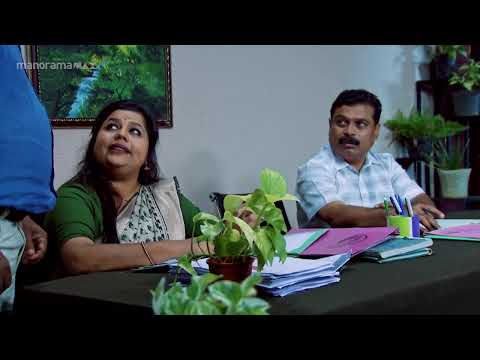 Ep 894 | Marimayam | The farmer who trusted the land.