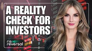 Cameron Dawson's Brutally Honest Market Outlook for 2026