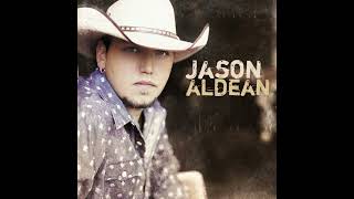 Download lagu Hicktown – Jason Aldean mp3 Download lagu Hicktown – Jason Aldean mp3