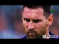Lionel Messi World Cup 2022 - AMAZING  Dribbling Skills, Goals & Assists