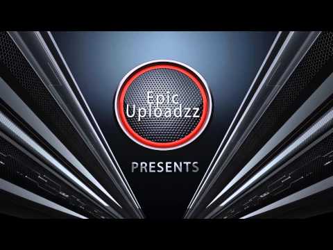 Deepack & Boogshe - Fakerz (Original Mix)